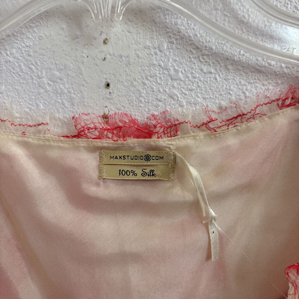 Silk