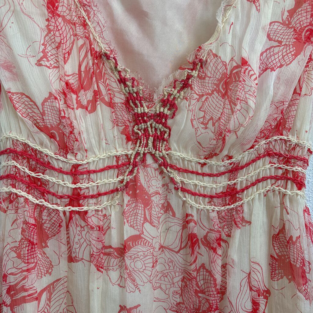 Silk