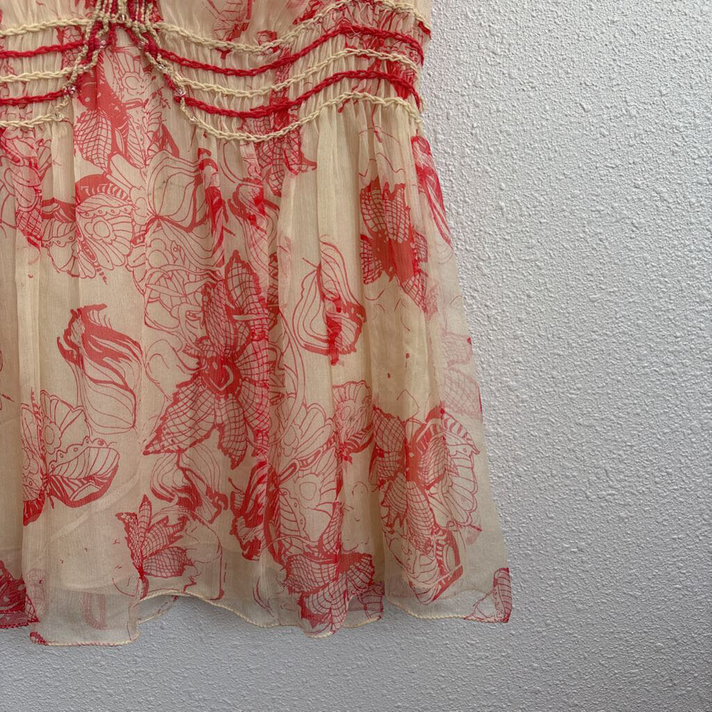 Silk