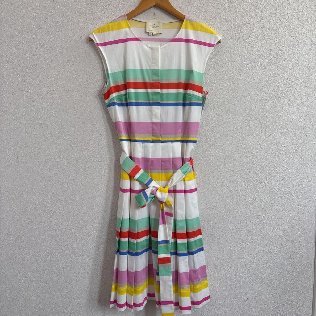stripe
