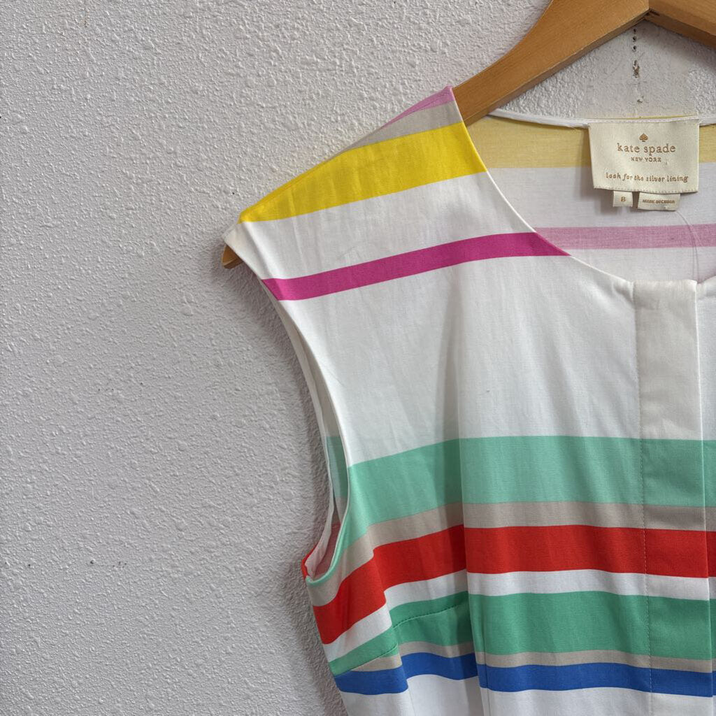 stripe