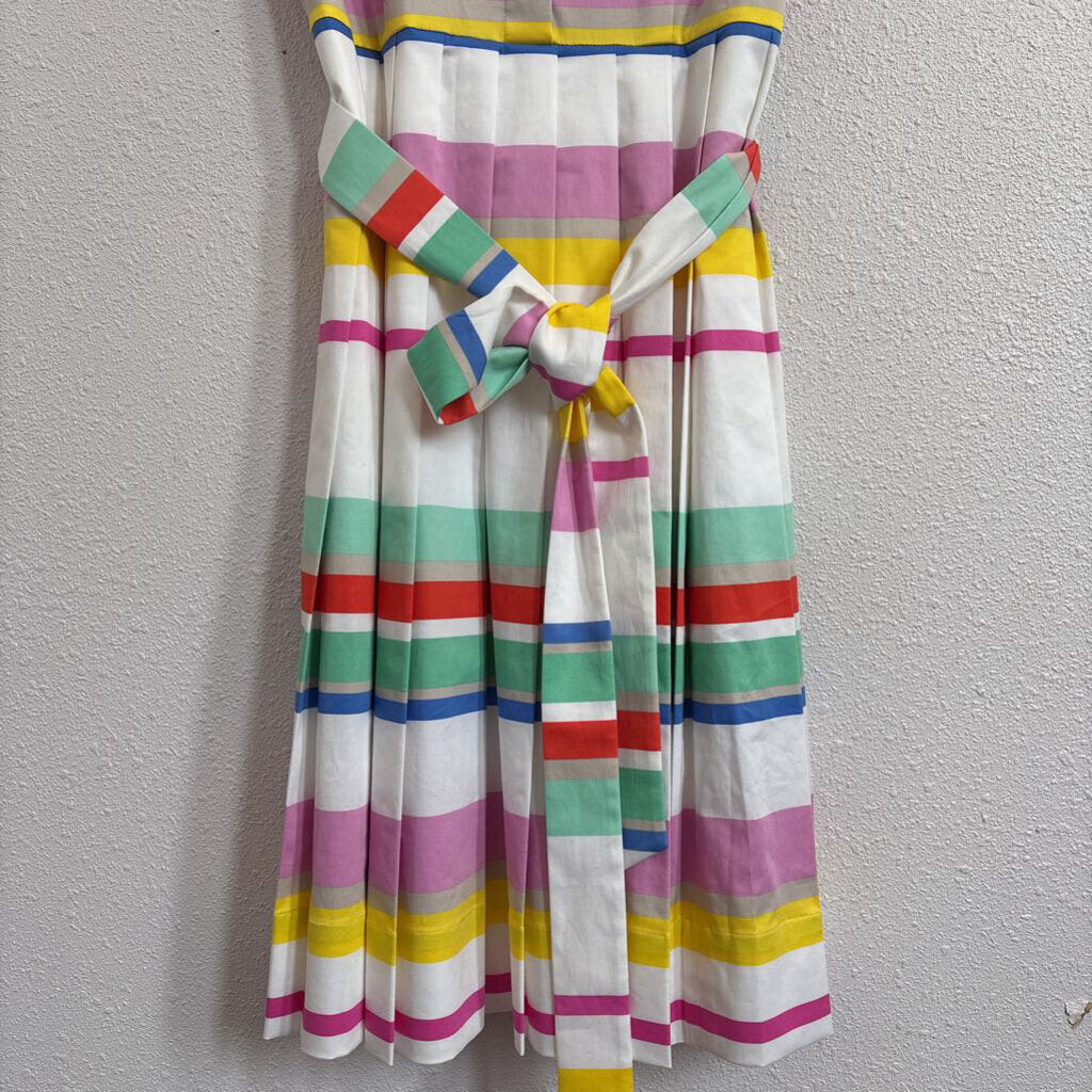 stripe