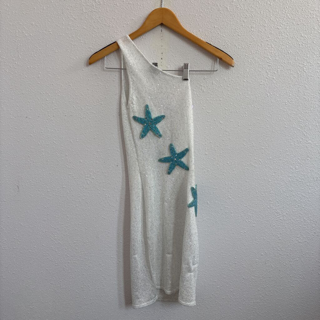 one shoulder mini dress