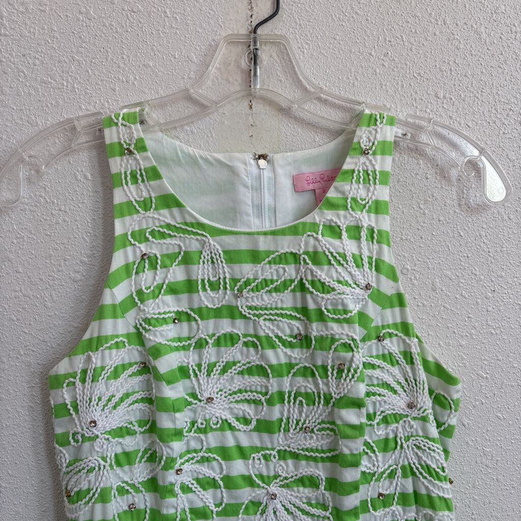 print