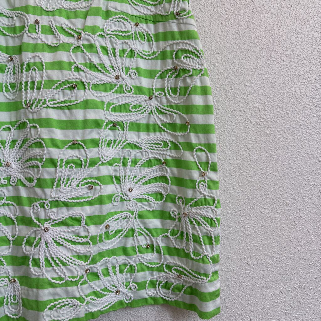 print