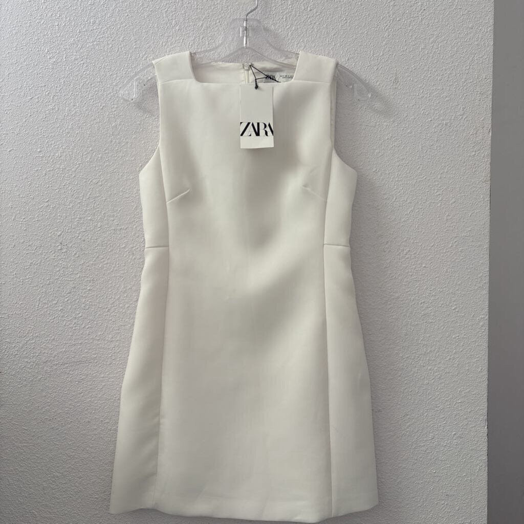 sleeveless