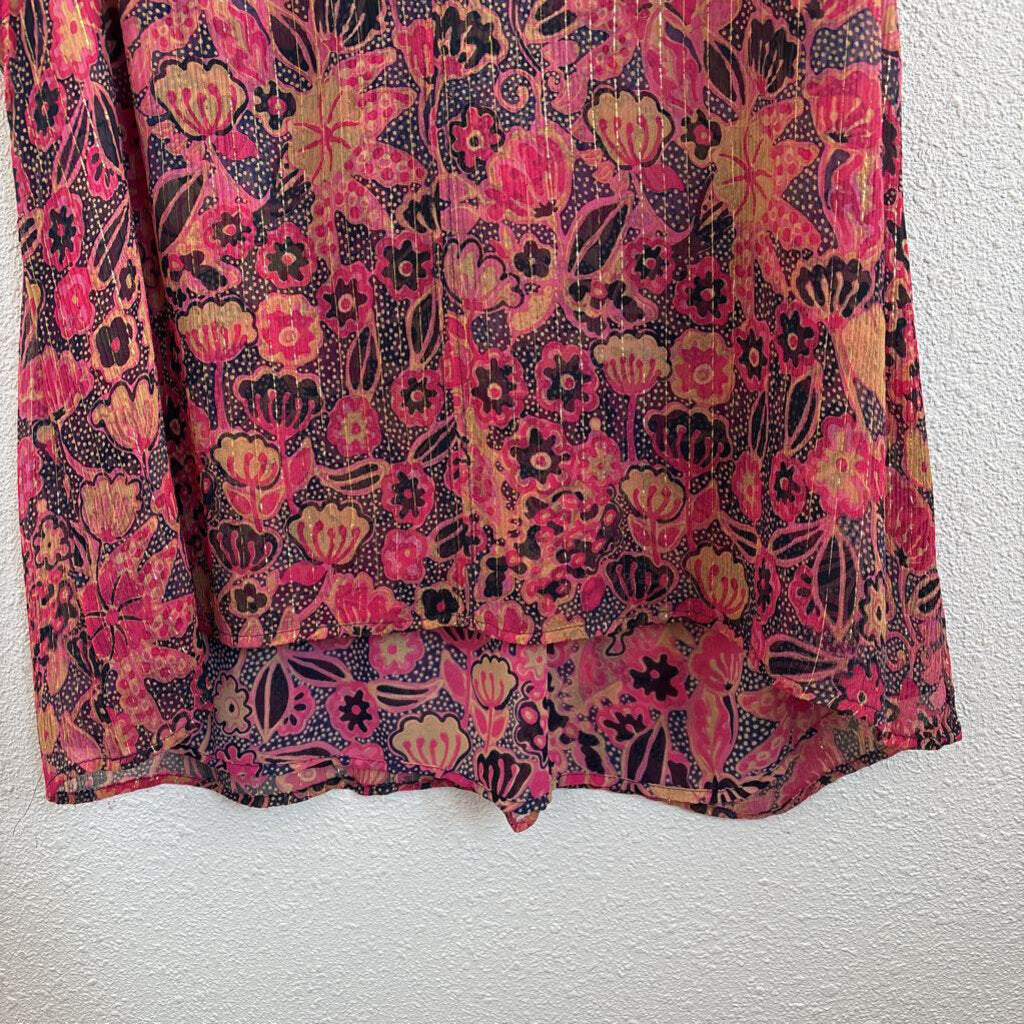 print
