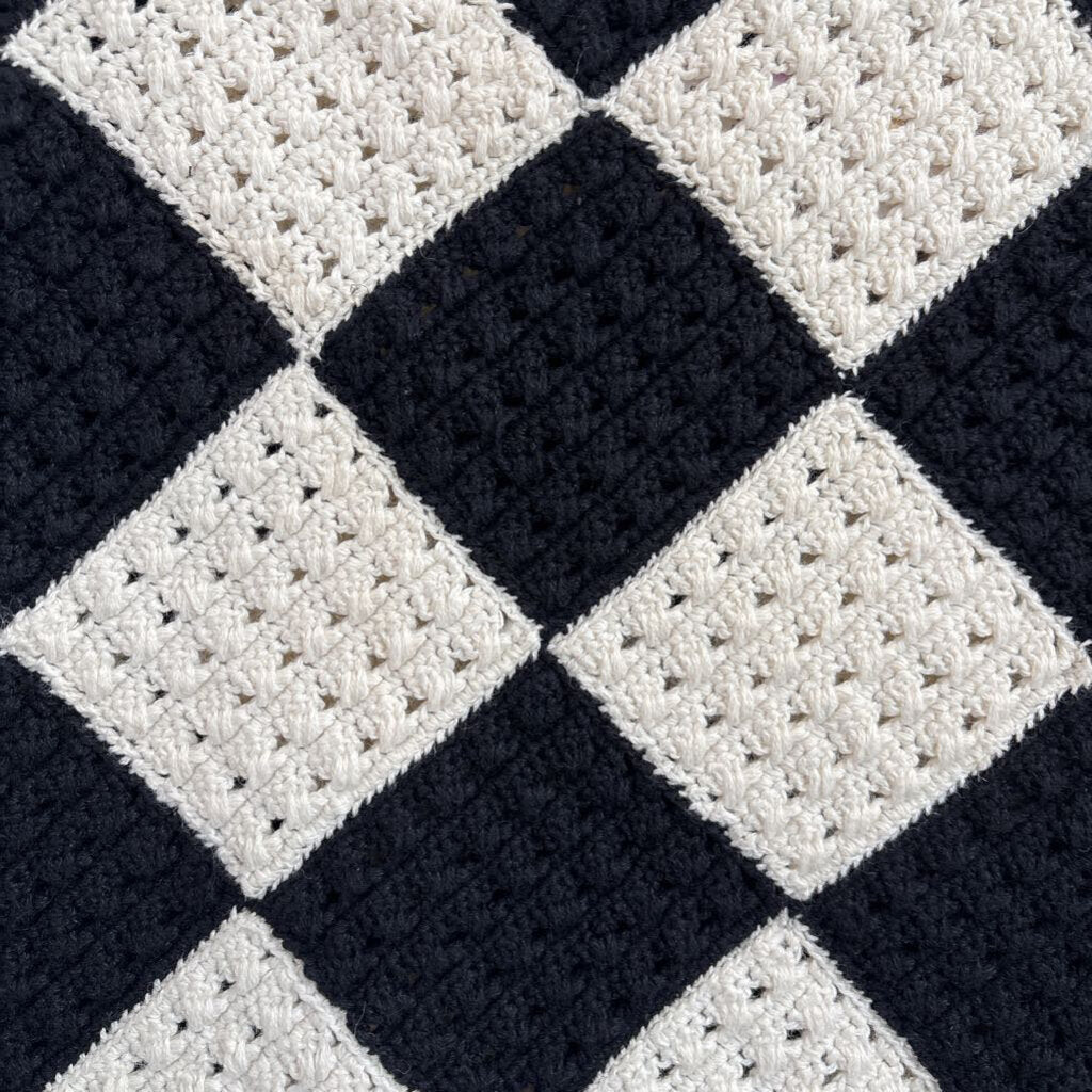Knit Vintage