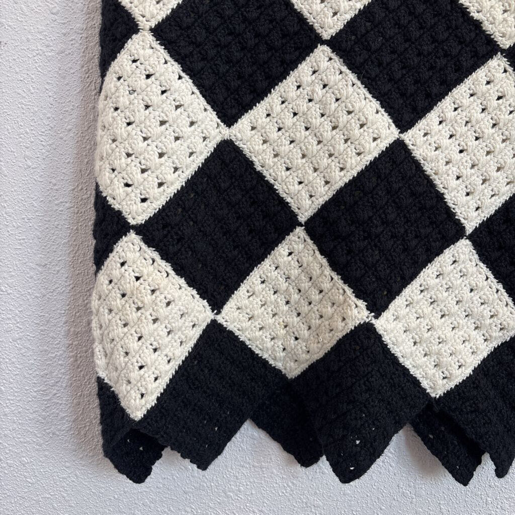 Knit Vintage