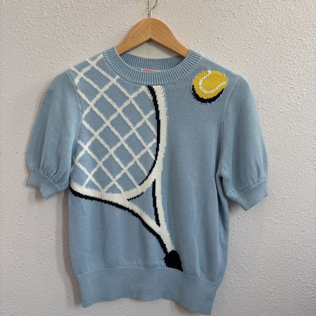 SS Tennis