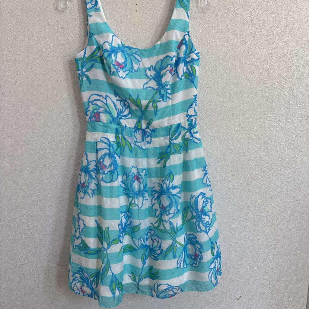 sleeveless