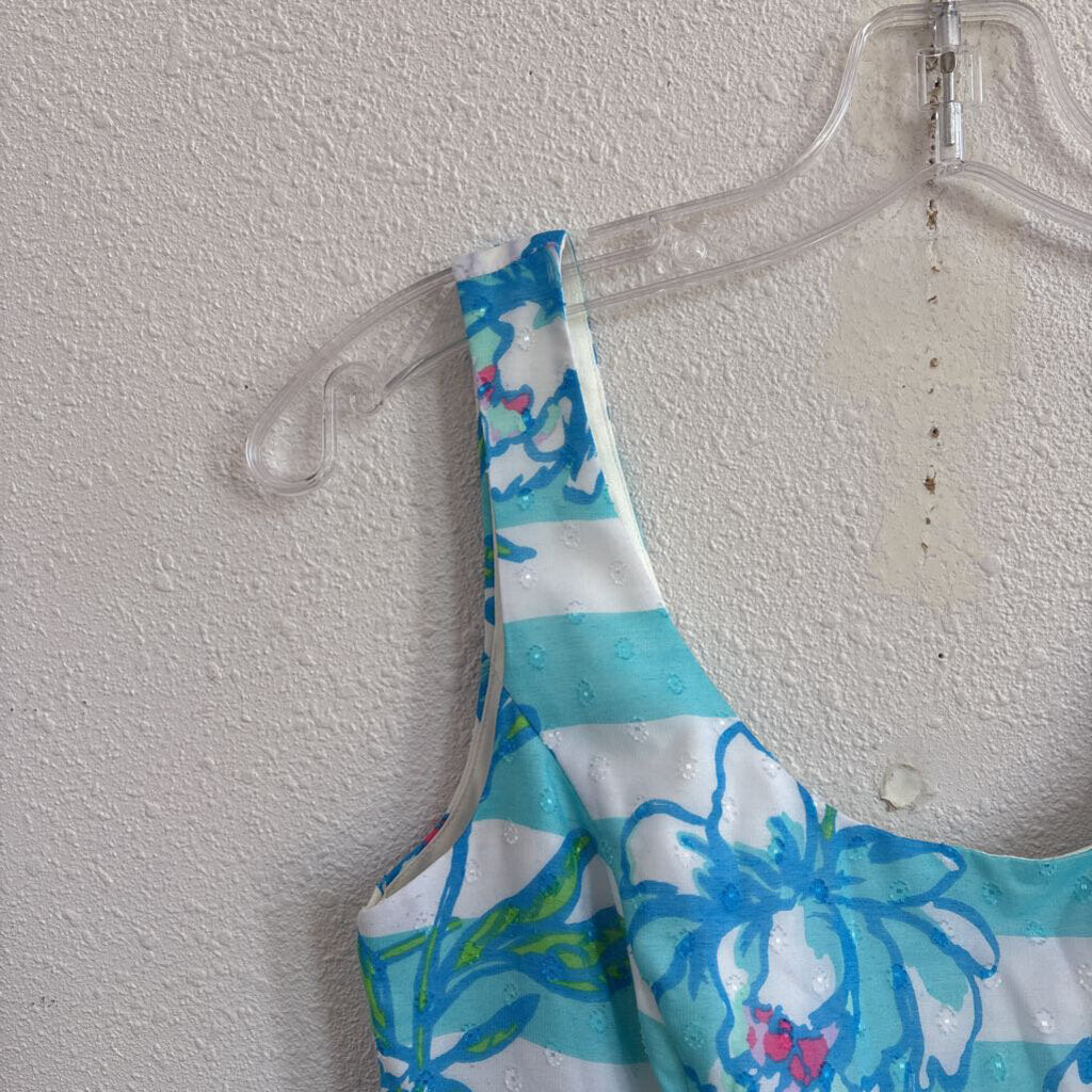 sleeveless