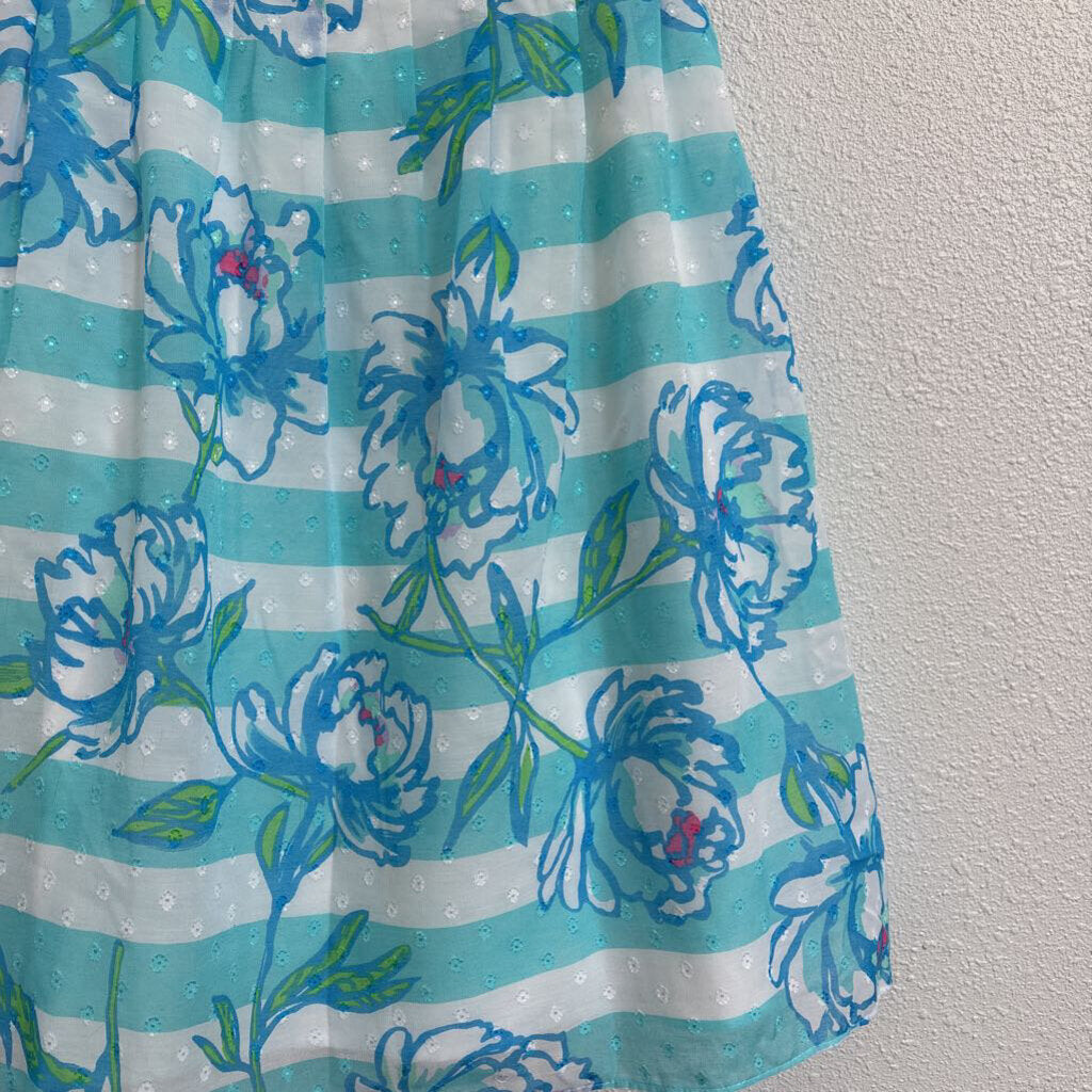 sleeveless