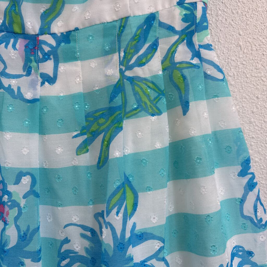 sleeveless