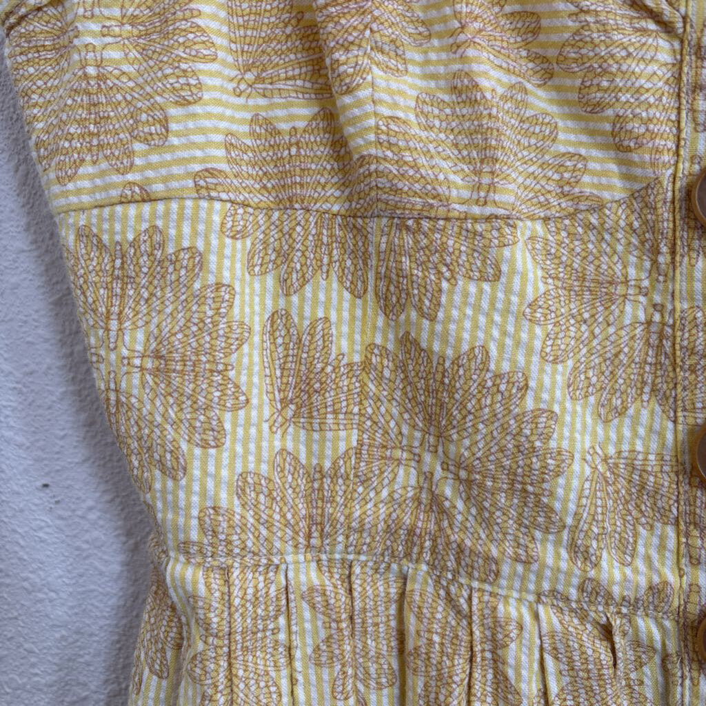 buttons