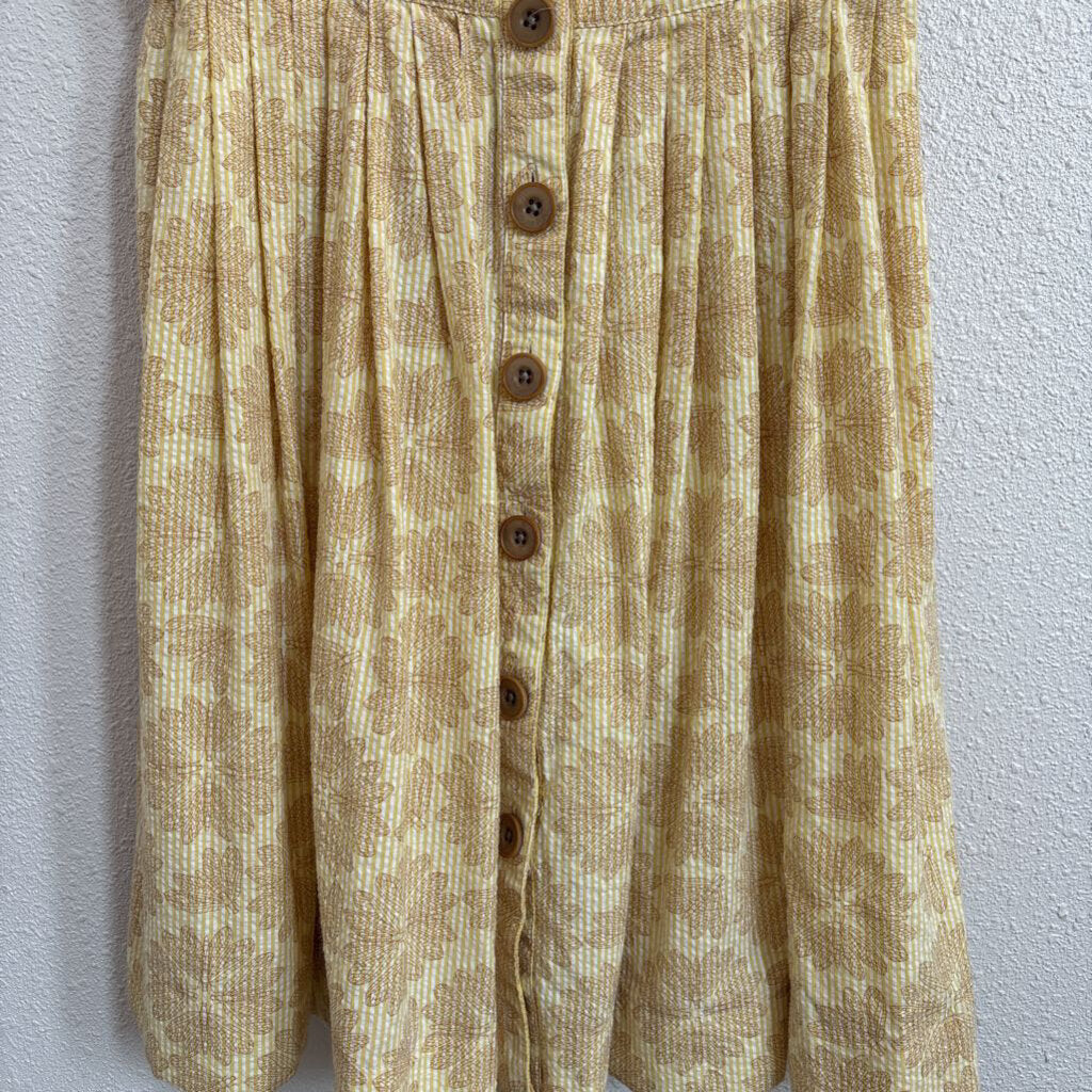 buttons