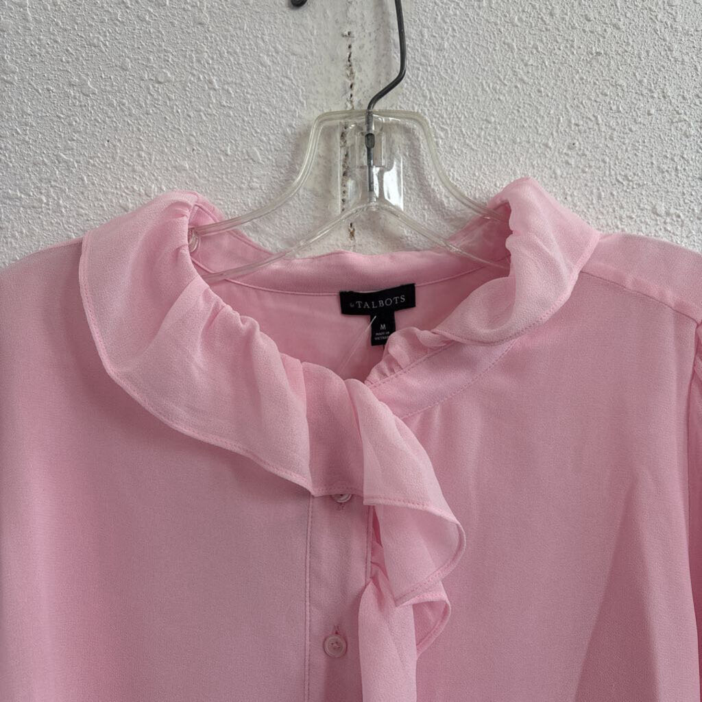 ruffle