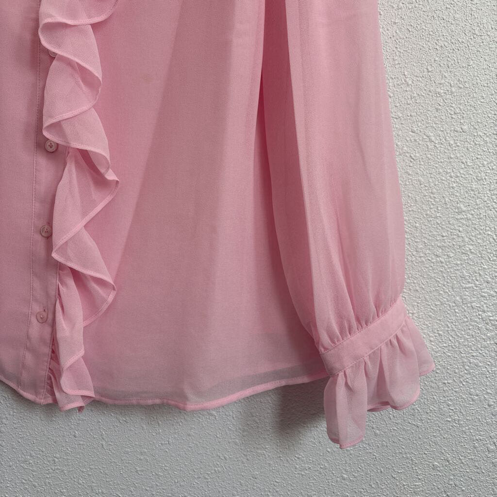 ruffle