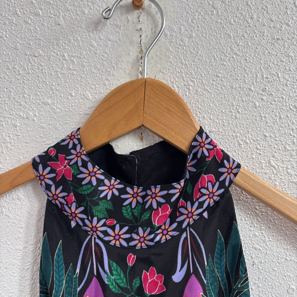 halter blouse
