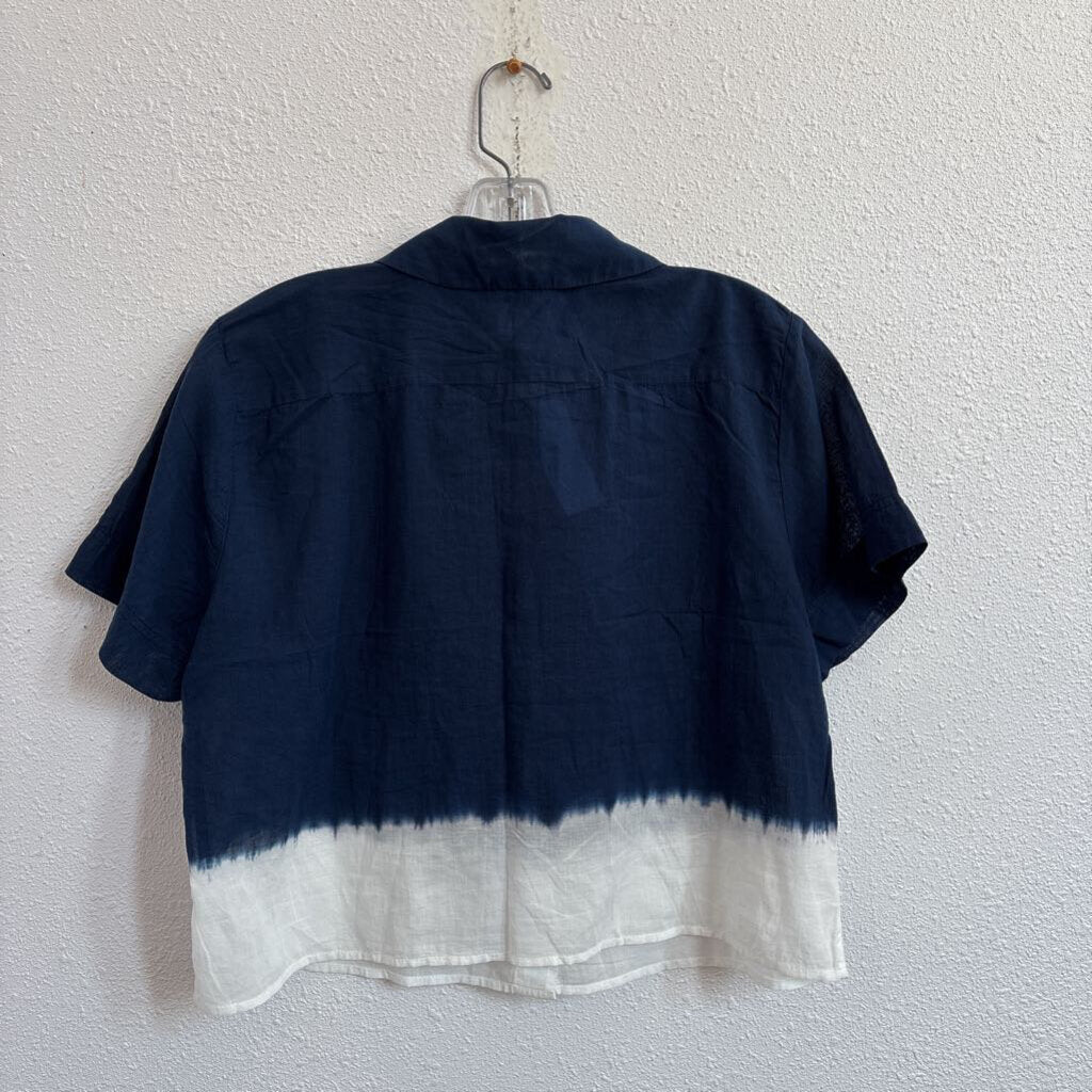 short set