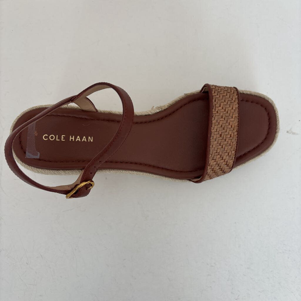 espadrille wedge