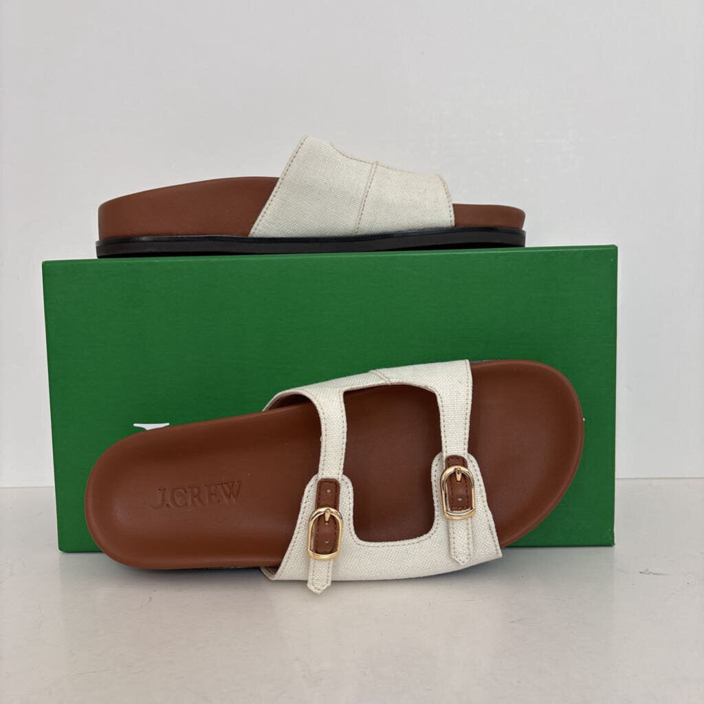 BOX - Buckles