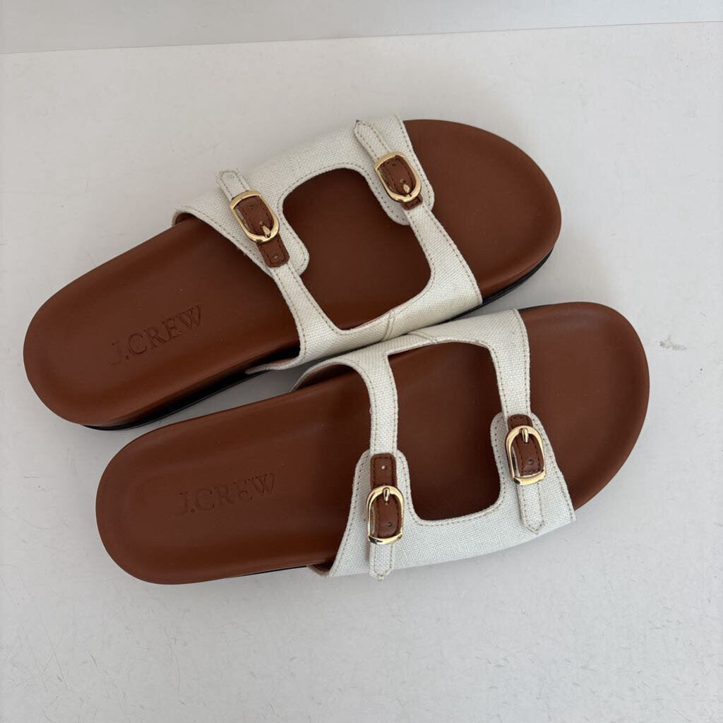 BOX - Buckles