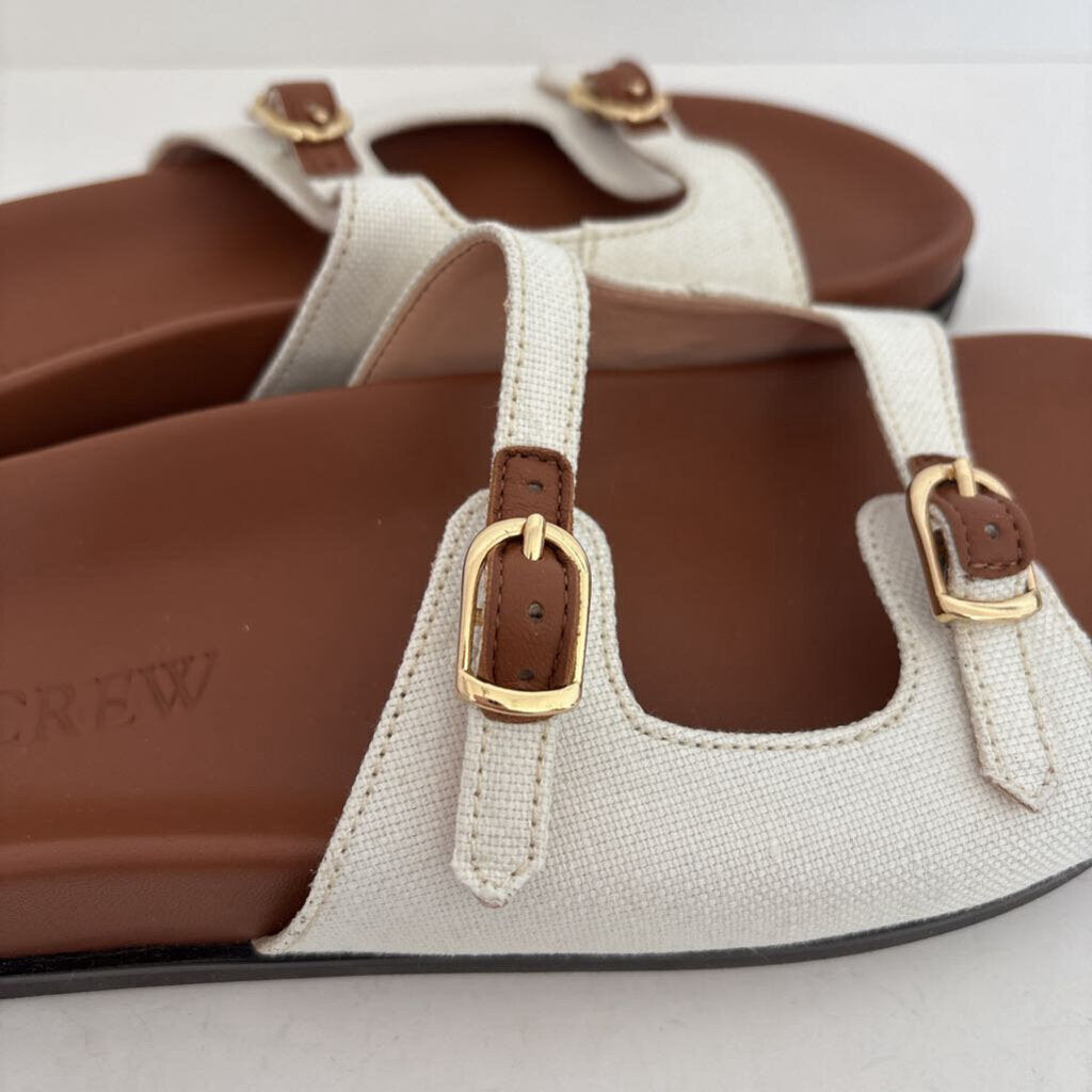 BOX - Buckles