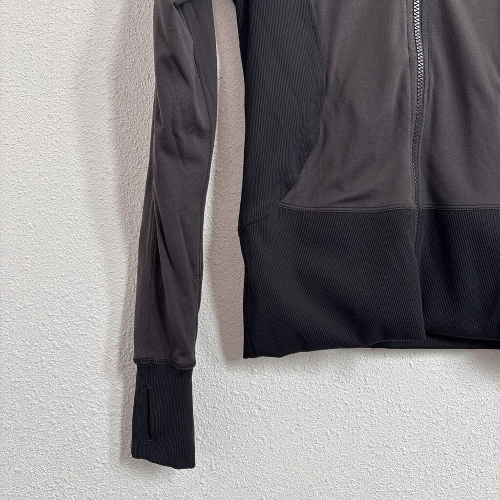 Zip sporty