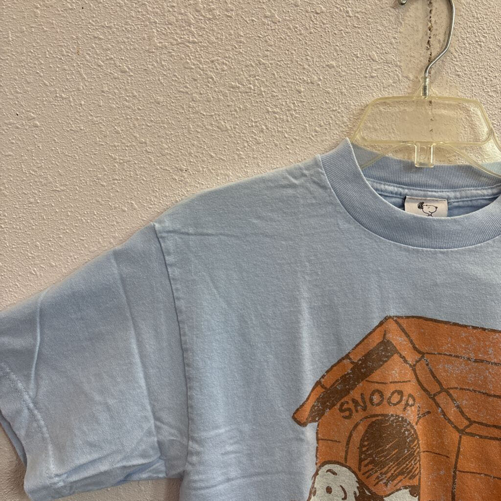 snoopy