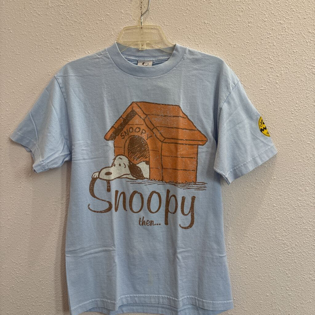 snoopy