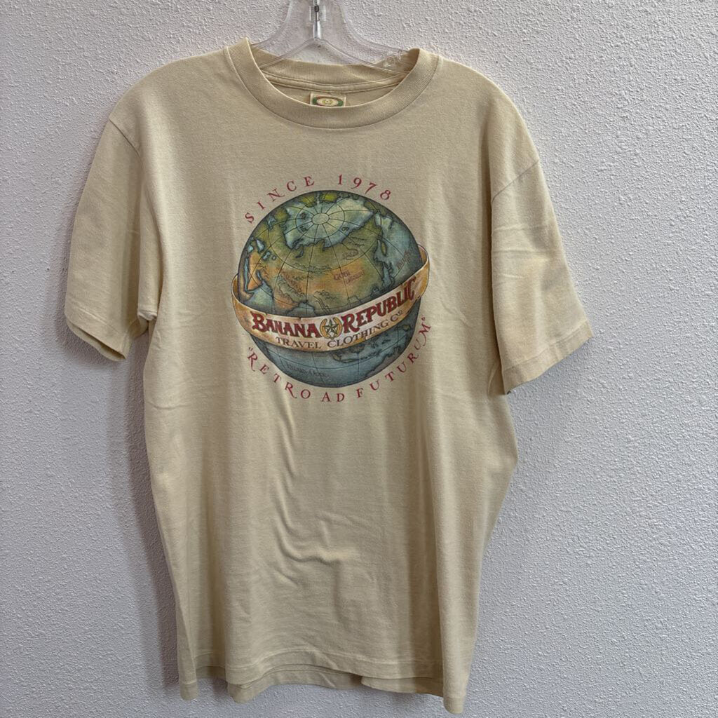 1978