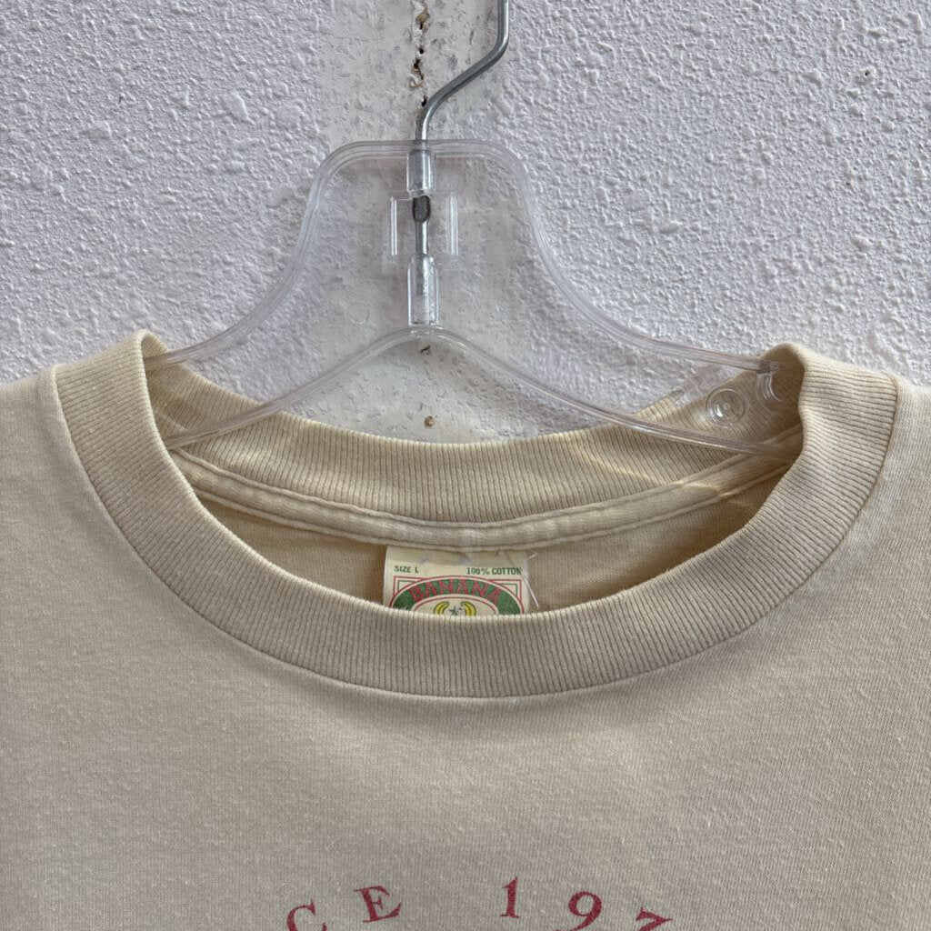 1978