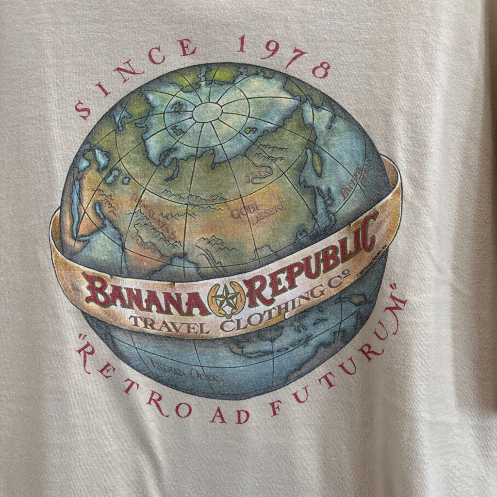 1978