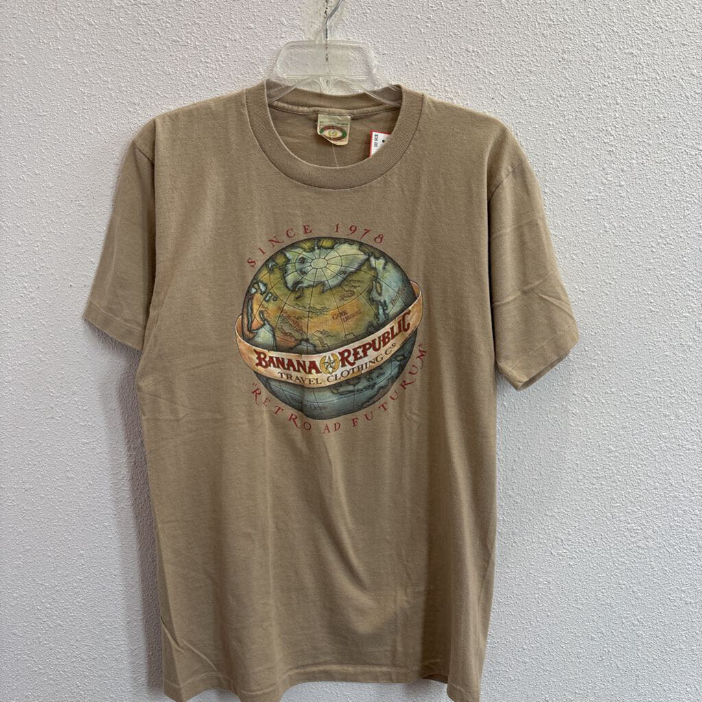 1978