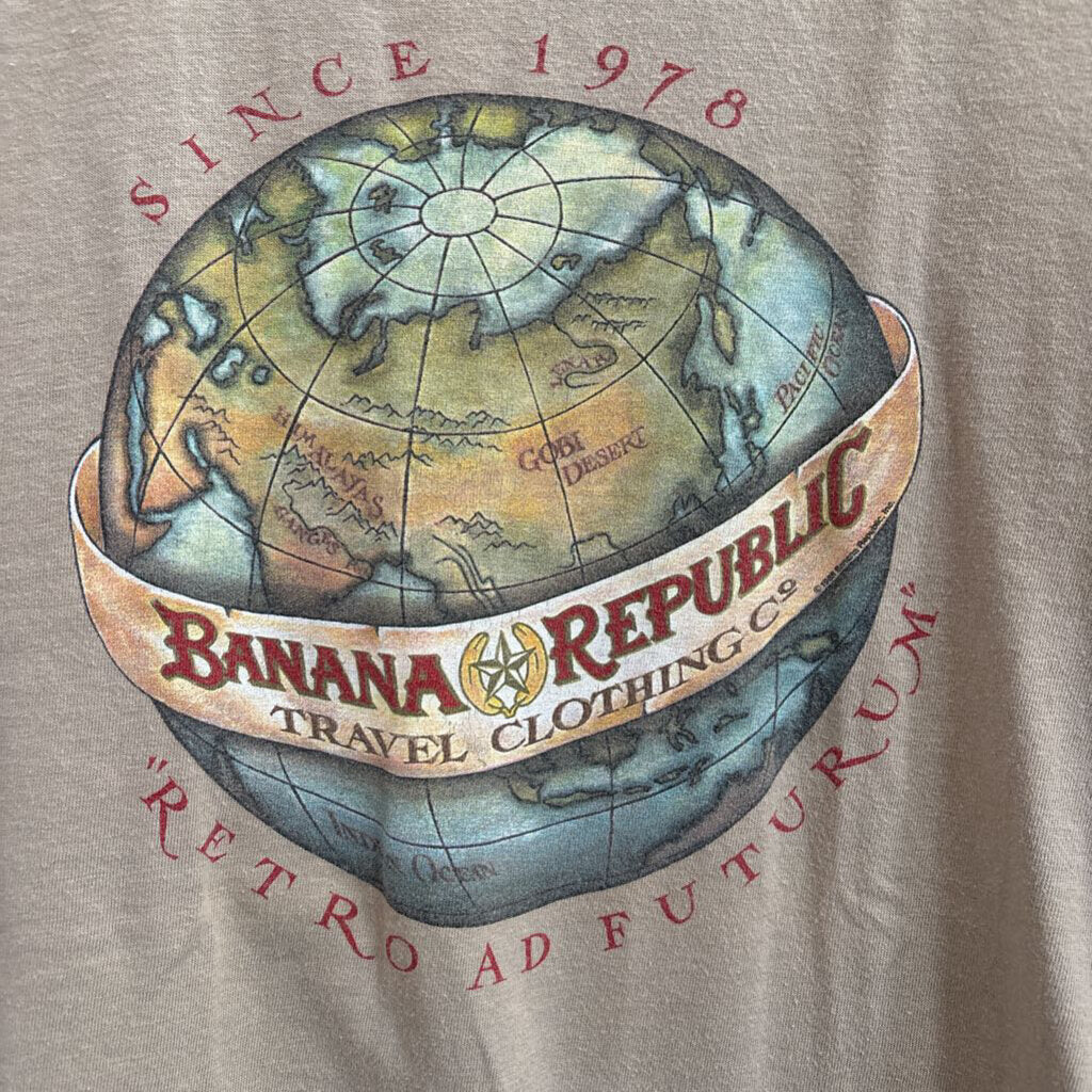 1978