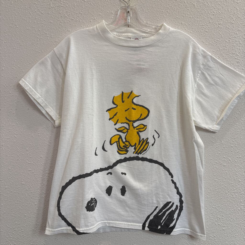 woodstock/snoppy