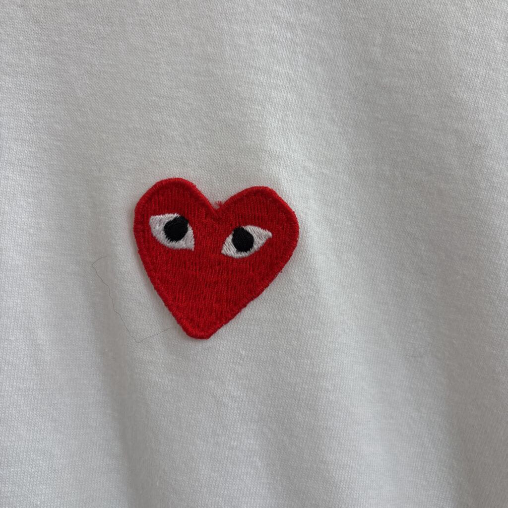 heart
