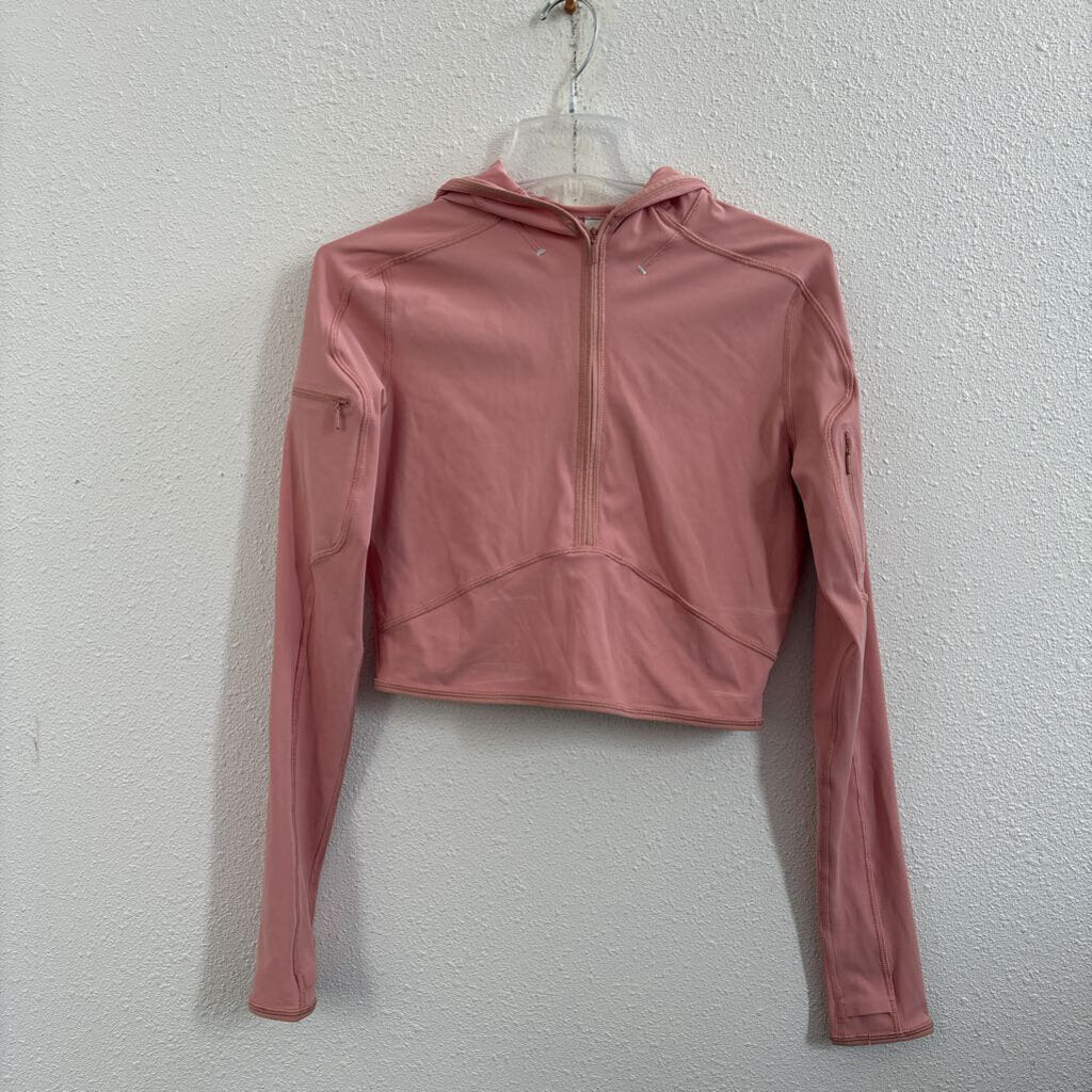crop/zip