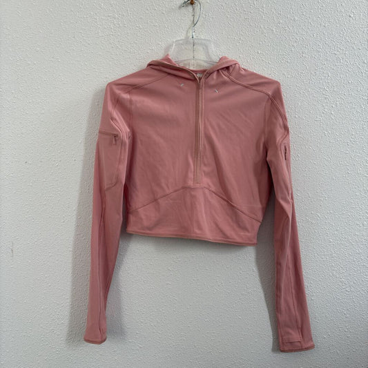 crop/zip