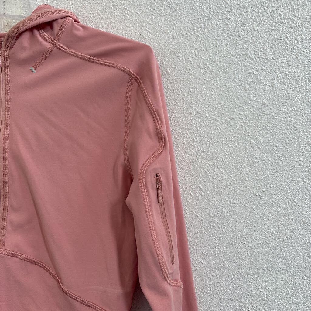 crop/zip