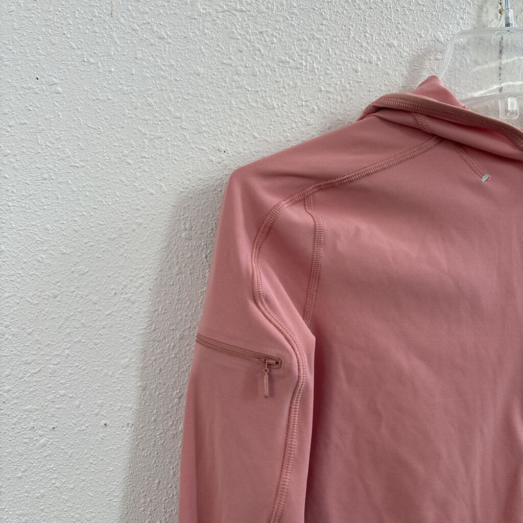 crop/zip