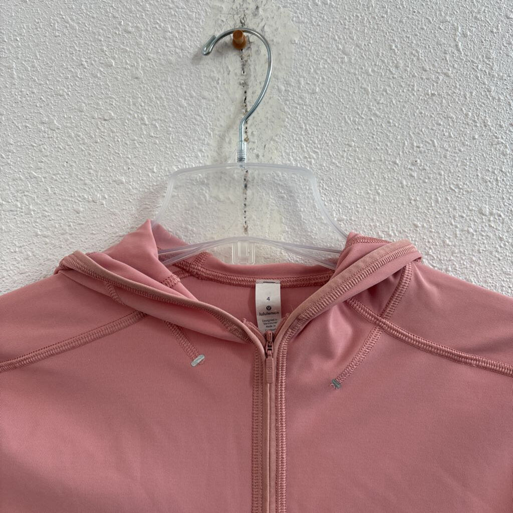 crop/zip