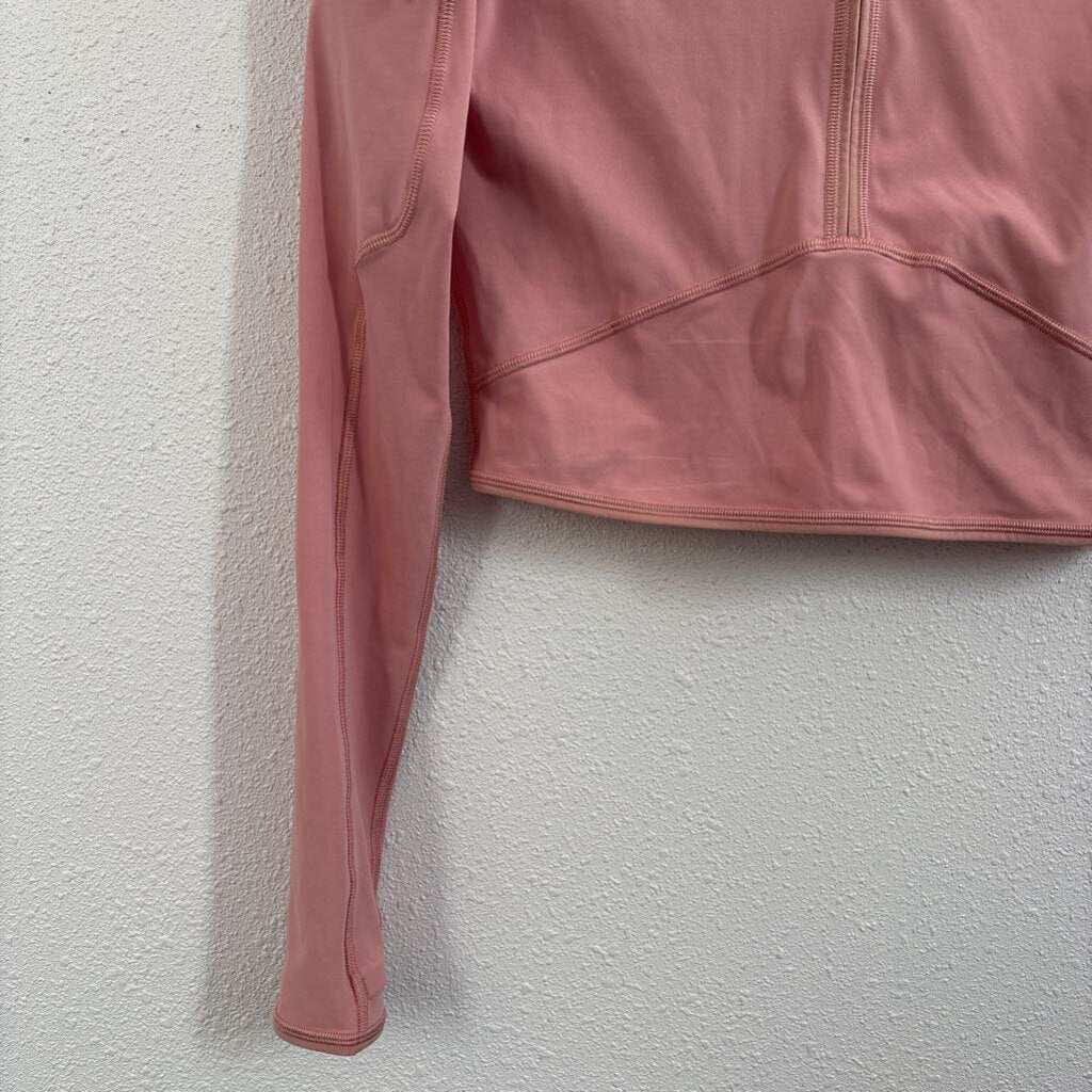 crop/zip
