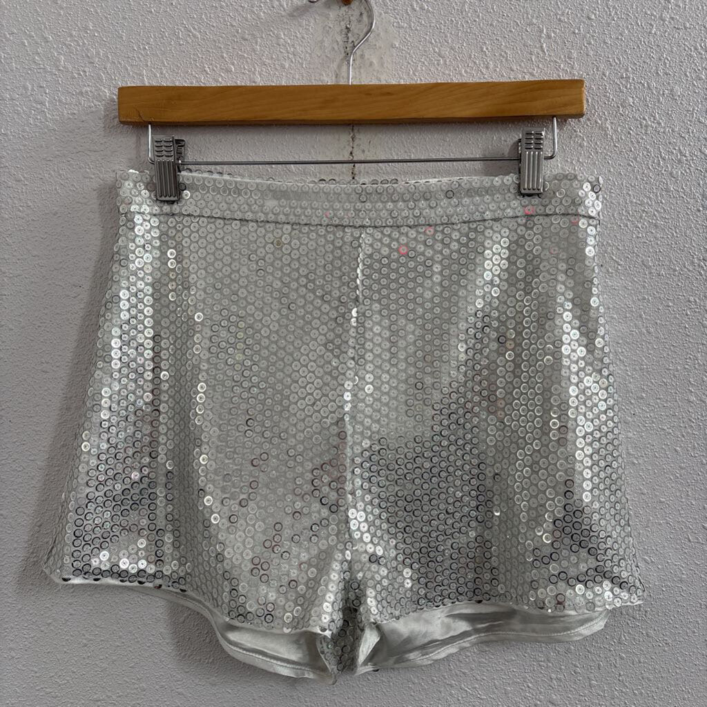 sequin