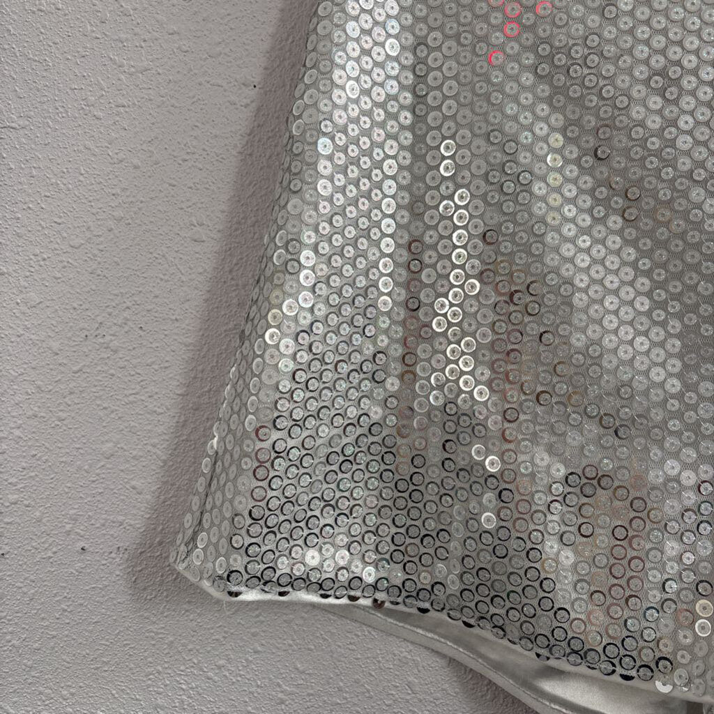 sequin