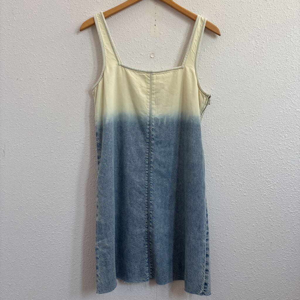 NWT Denim