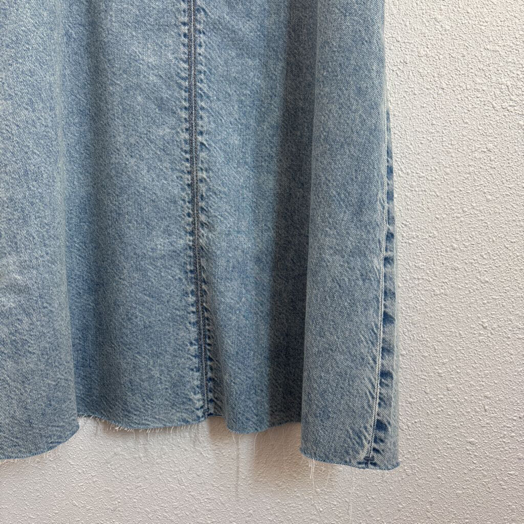 NWT Denim