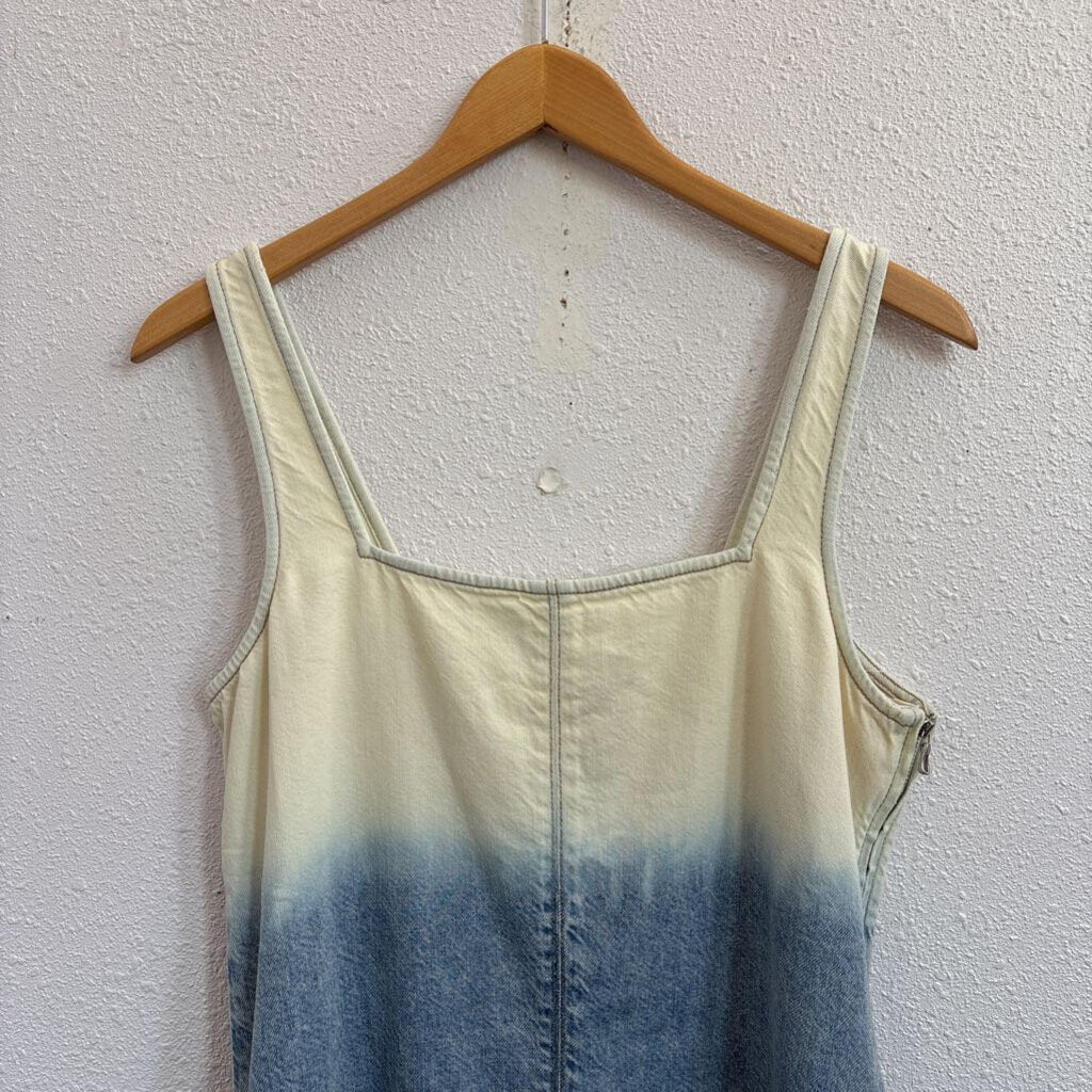 NWT Denim