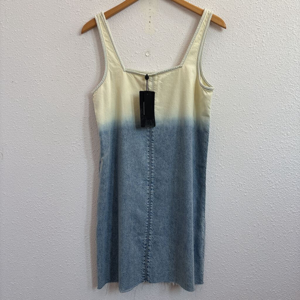 NWT Denim